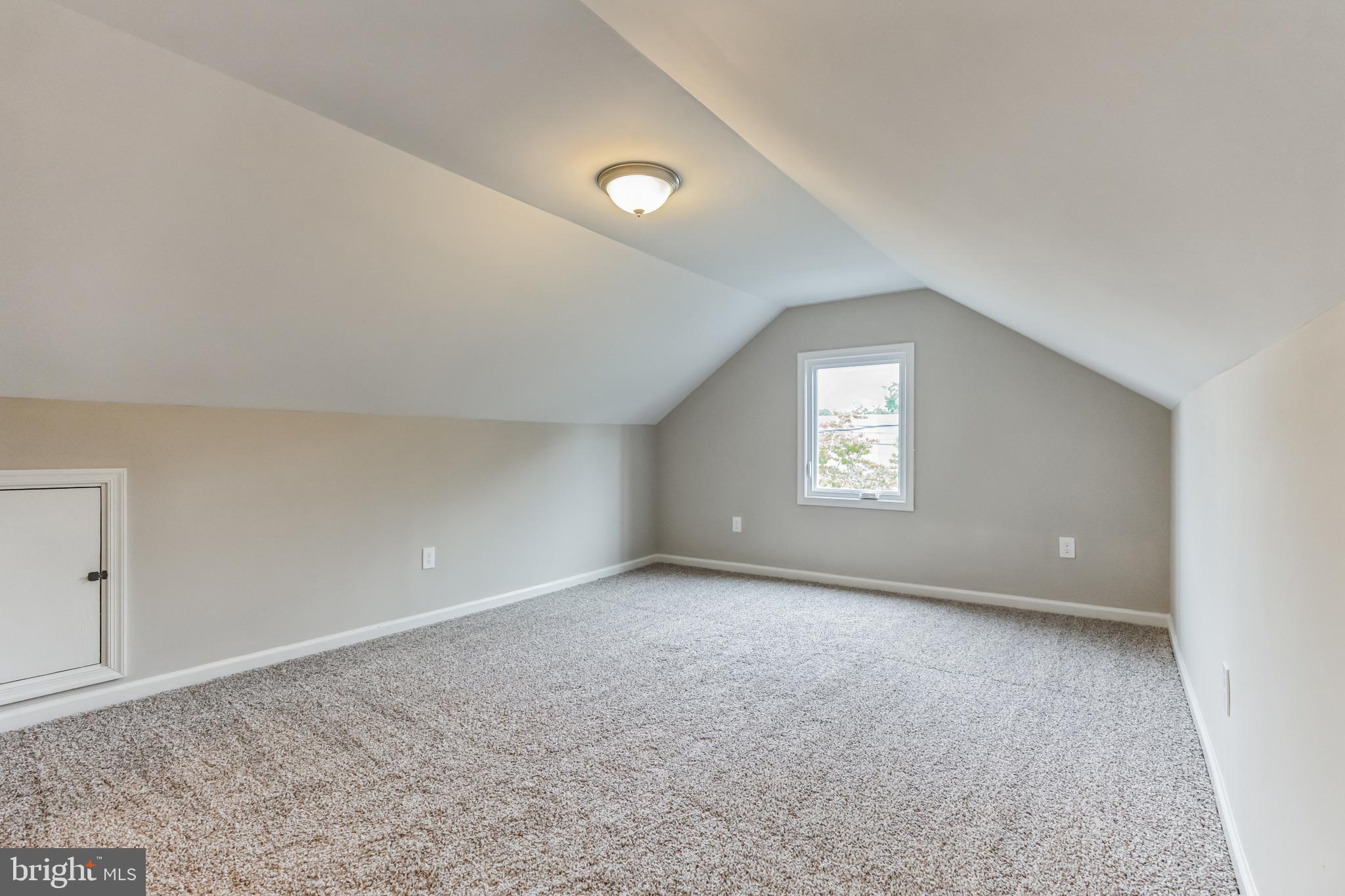 69 Sicklerville Road Williamstown, NJ 08094 - Photo 29 of 36 Gallery Image 29