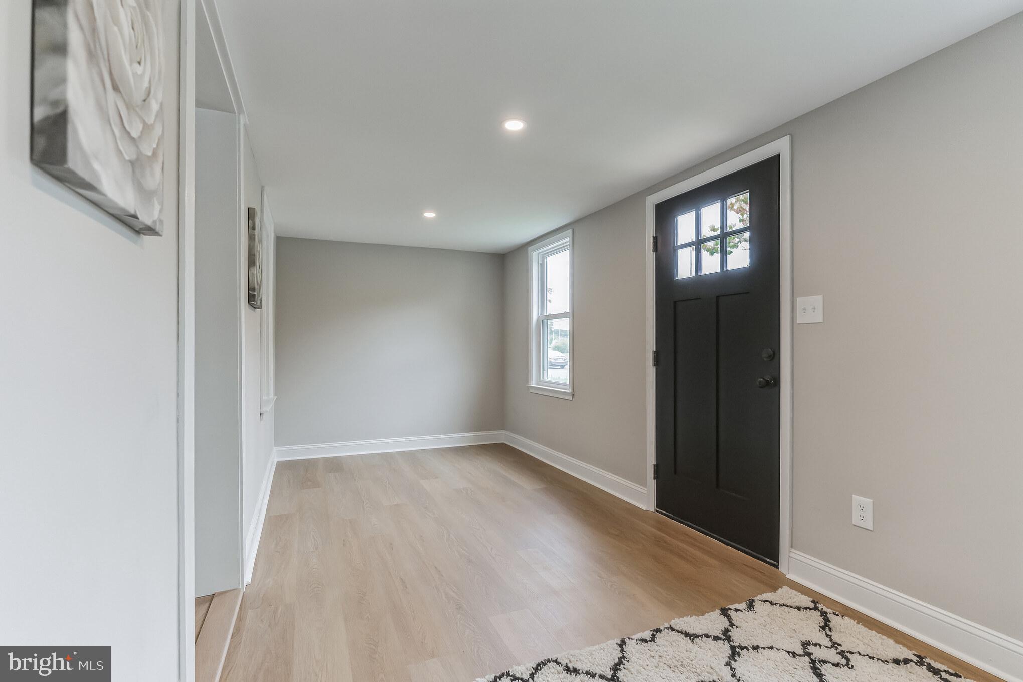 69 Sicklerville Road Williamstown, NJ 08094 - Photo 3 of 36 Gallery Image 3