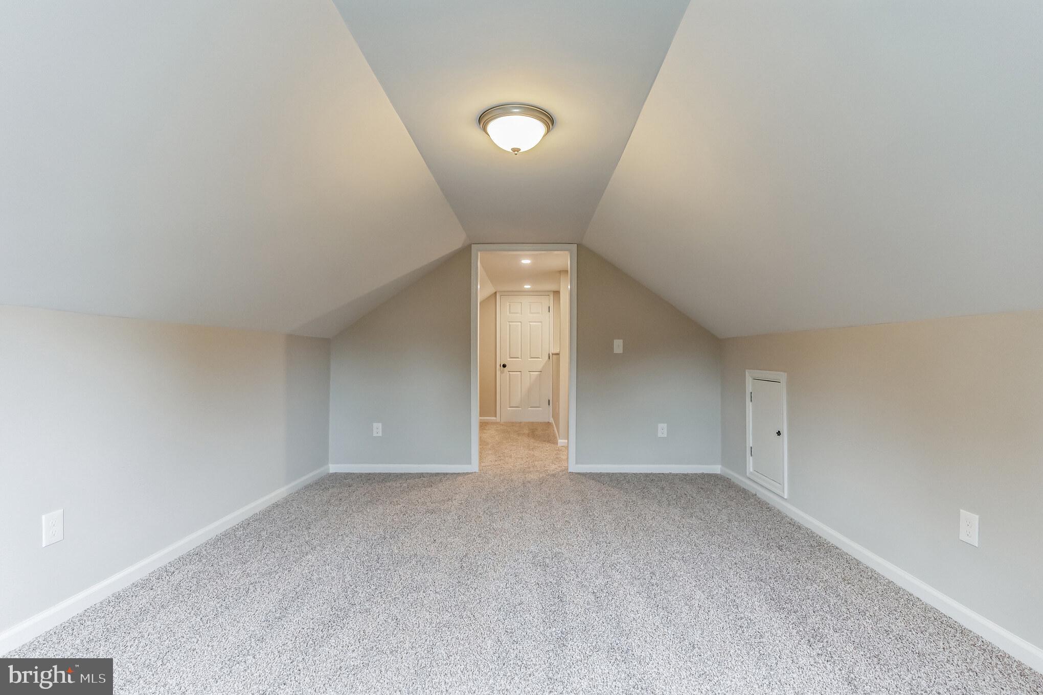 69 Sicklerville Road Williamstown, NJ 08094 - Photo 31 of 36 Gallery Image 31