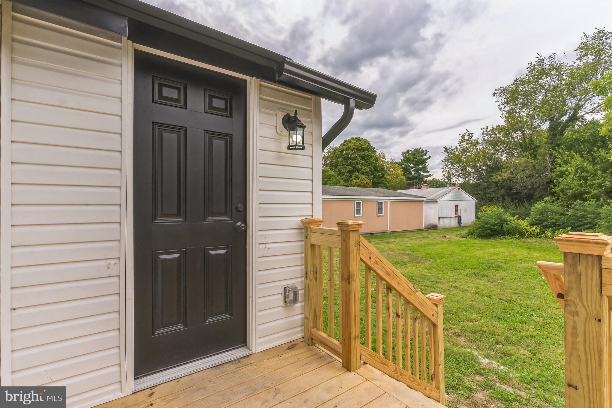 69 Sicklerville Road Williamstown, NJ 08094 - Photo 36 of 36 Gallery Image 36