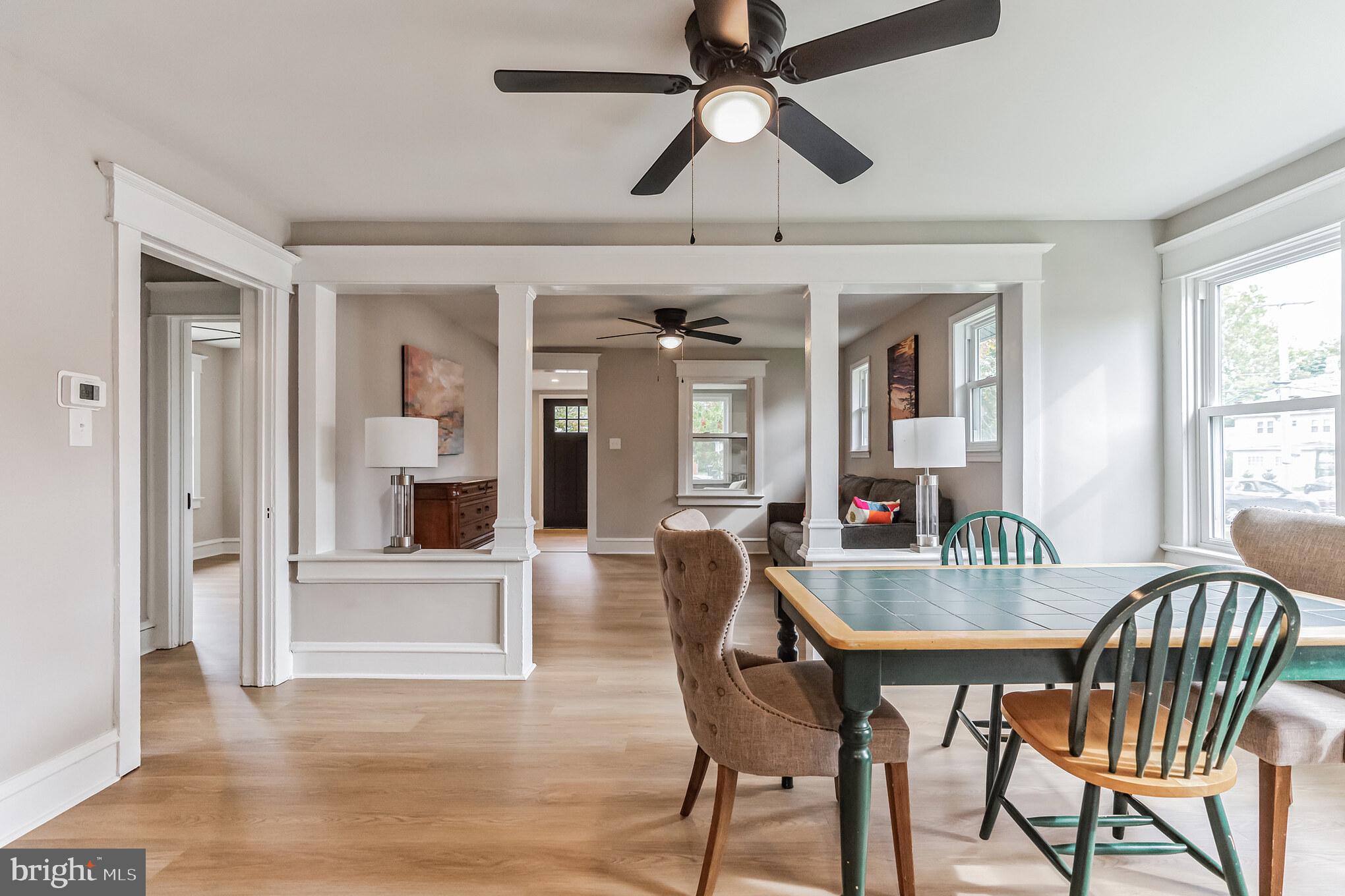 69 Sicklerville Road Williamstown, NJ 08094 - Photo 10 of 36 Gallery Image 10