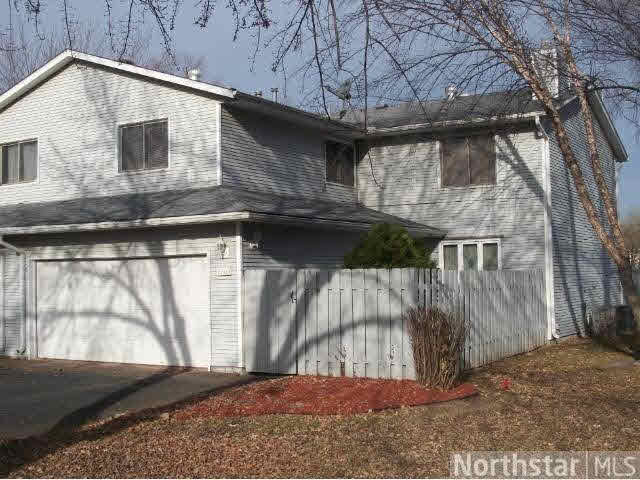 7608 Dunmore Road Woodbury, MN 55125 - Photo 1 of 18 Gallery Image 1