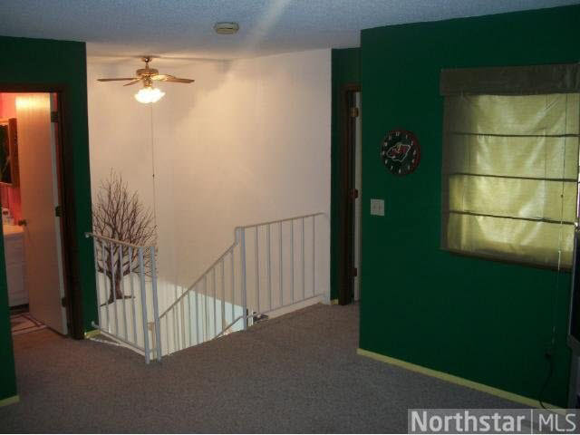 7608 Dunmore Road Woodbury, MN 55125 - Photo 15 of 18 Gallery Image 15