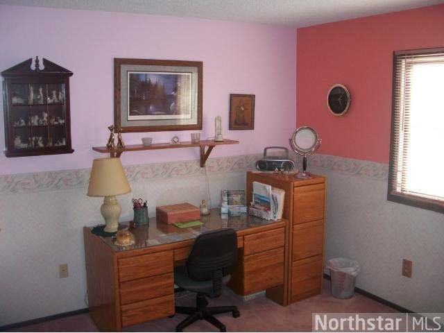 7608 Dunmore Road Woodbury, MN 55125 - Photo 16 of 18 Gallery Image 16