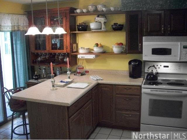 7608 Dunmore Road Woodbury, MN 55125 - Photo 4 of 18 Gallery Image 4