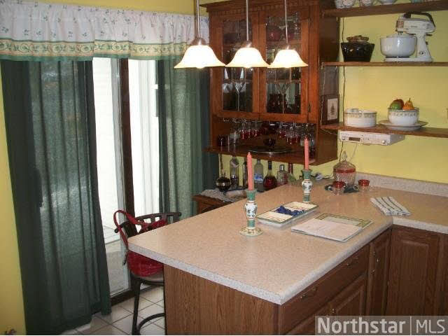 7608 Dunmore Road Woodbury, MN 55125 - Photo 6 of 18 Gallery Image 6