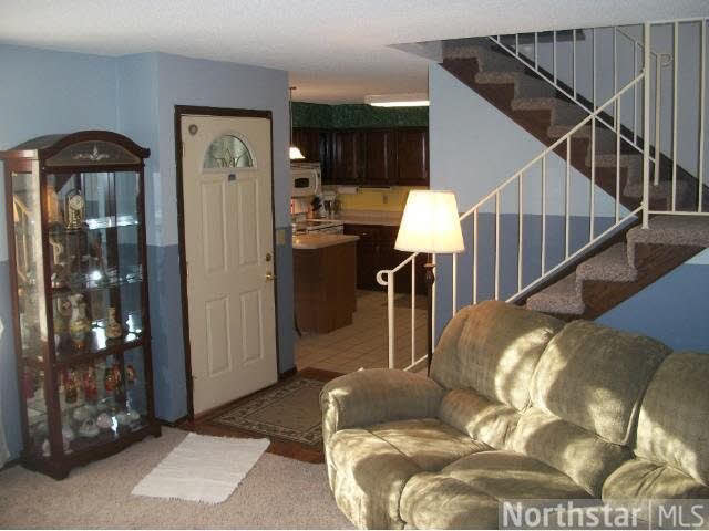 7608 Dunmore Road Woodbury, MN 55125 - Photo 8 of 18 Gallery Image 8