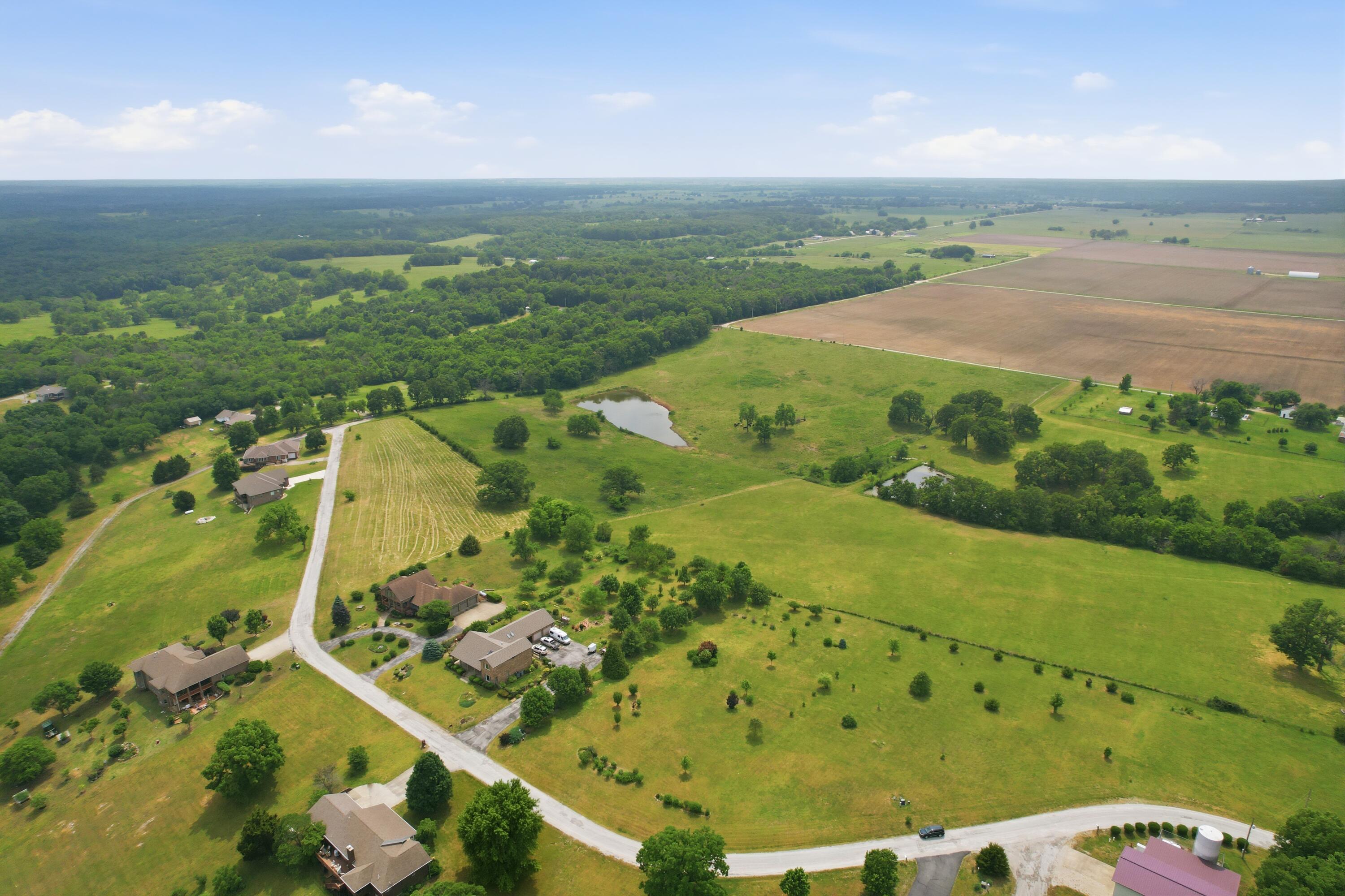 0 1475 Road Stockton, MO 65785 - Photo 12 of 13 17-print-DJI_0045