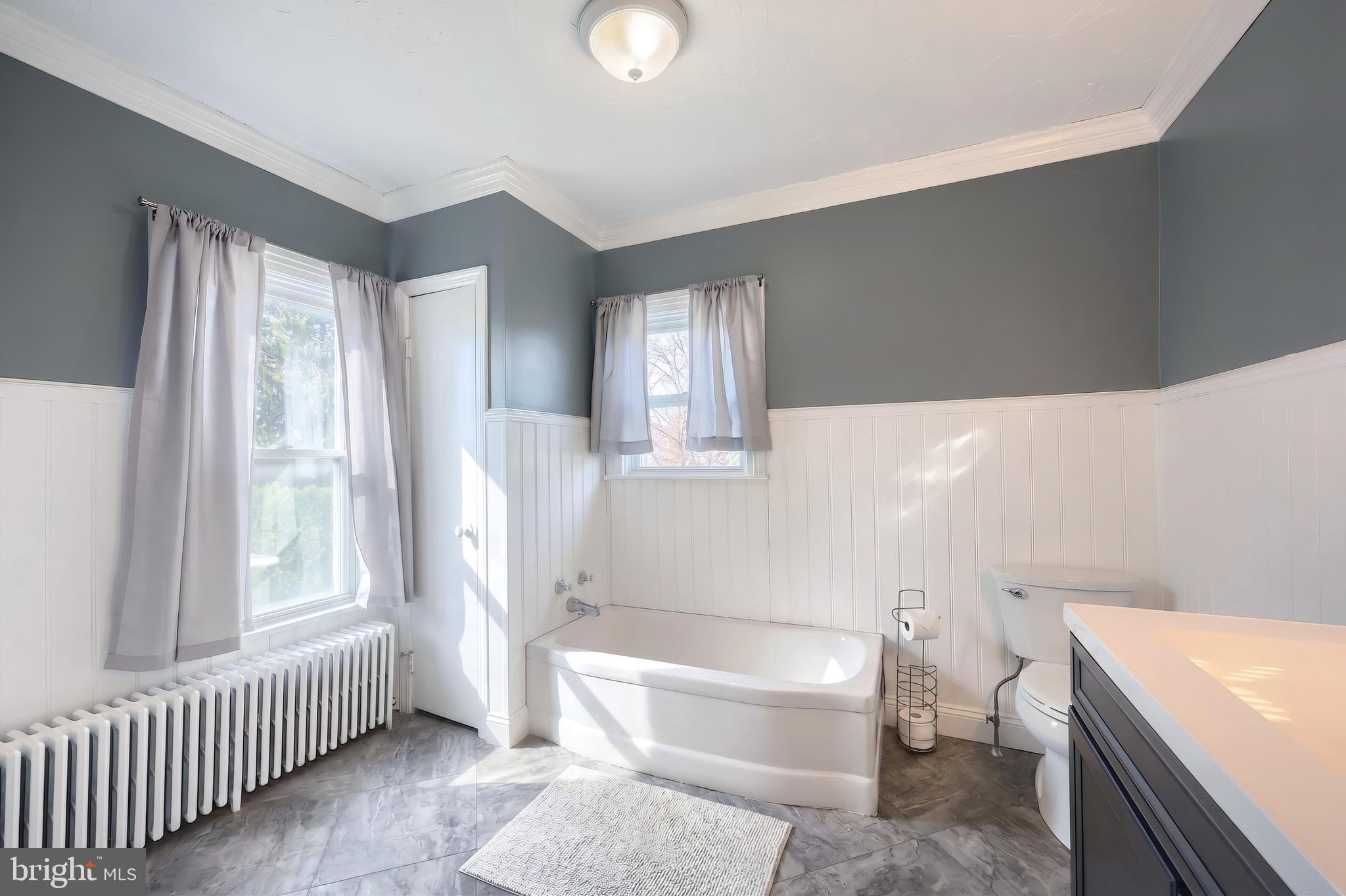 2421 South Queen Street York, PA 17402 - Photo 32 of 40 Gallery Image 32