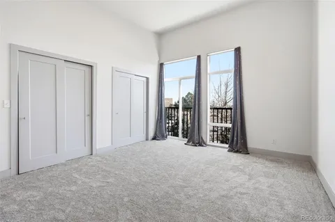 $389,000 | 14956 East Hampden Avenue, Aurora, CO 80014