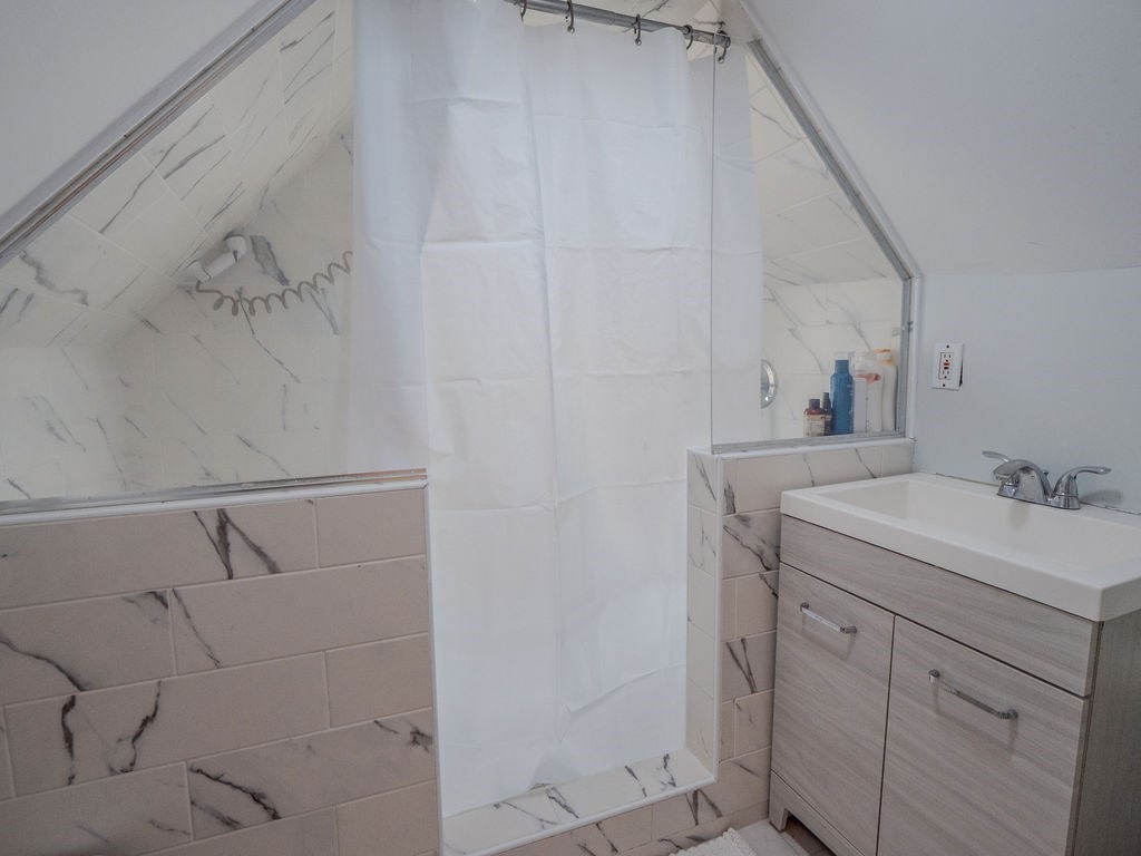 81 Cross Street Malden, MA 02148 - Photo 28 of 41