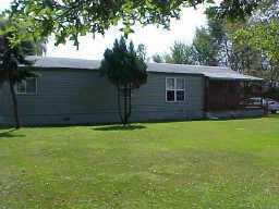 2961 South County Line Road Johnstown, OH 43031 - Photo 1 of 1 Gallery Image 1