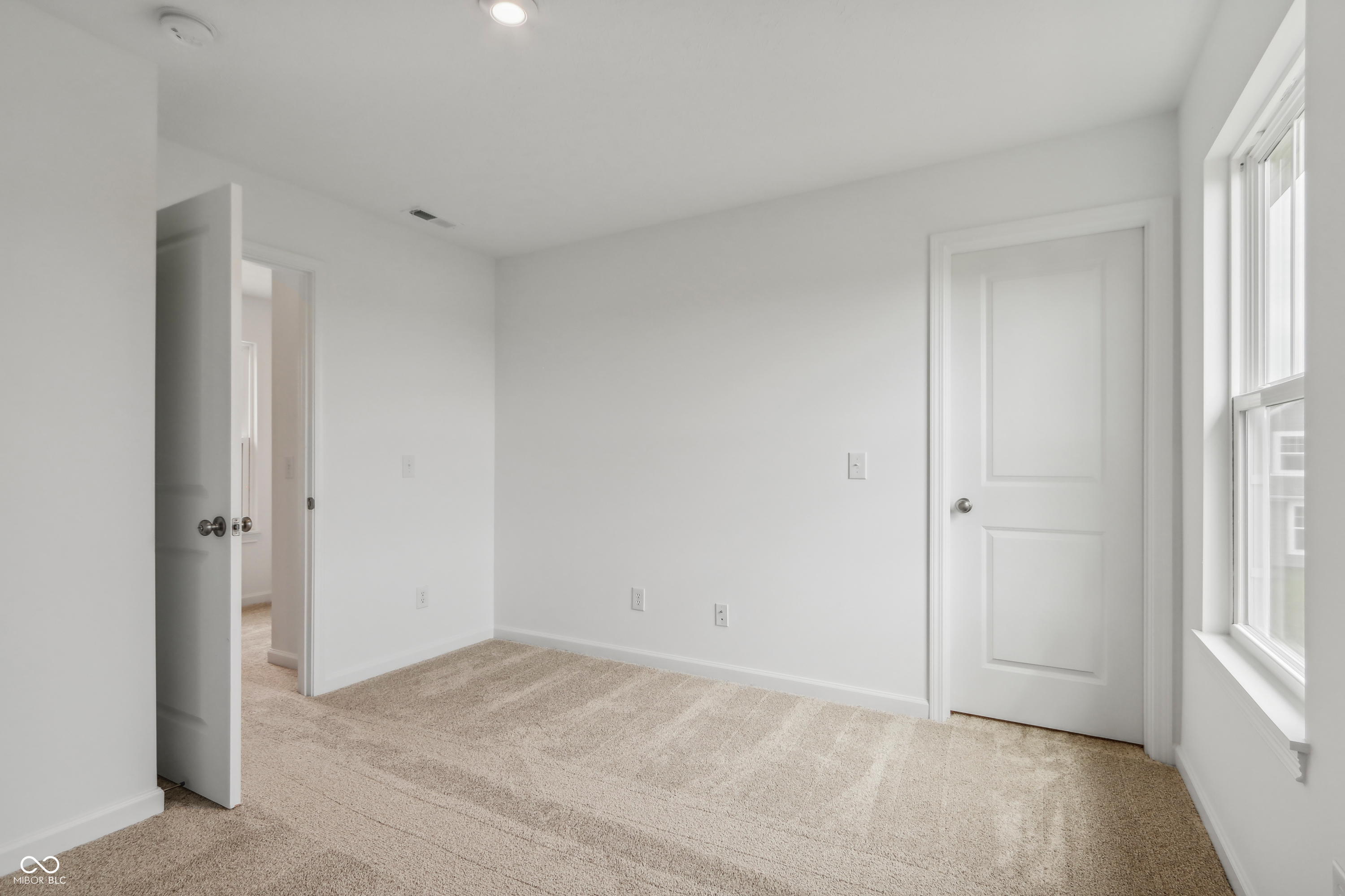 15881 Showdown Road Noblesville, IN 46060 - Photo 23 of 61 Gallery Image 23