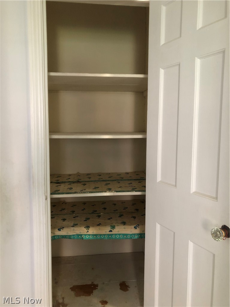13785 Cedar Road, Unit 101E South Euclid, OH 44118 - Photo 11 of 11