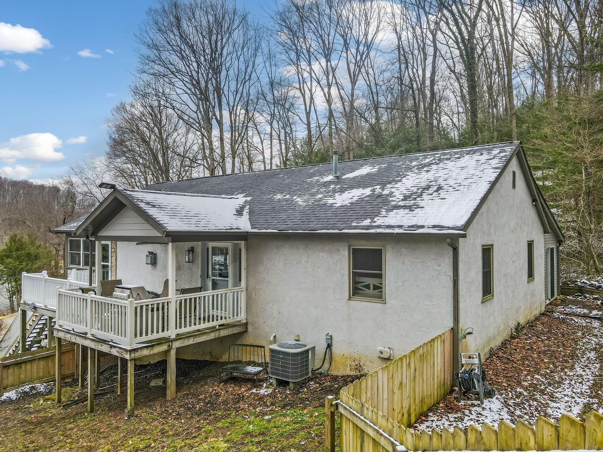 555 Ross Road Southeast Lancaster, OH 43130 - Photo 37 of 53 52-web-or-mls-DJI_0961