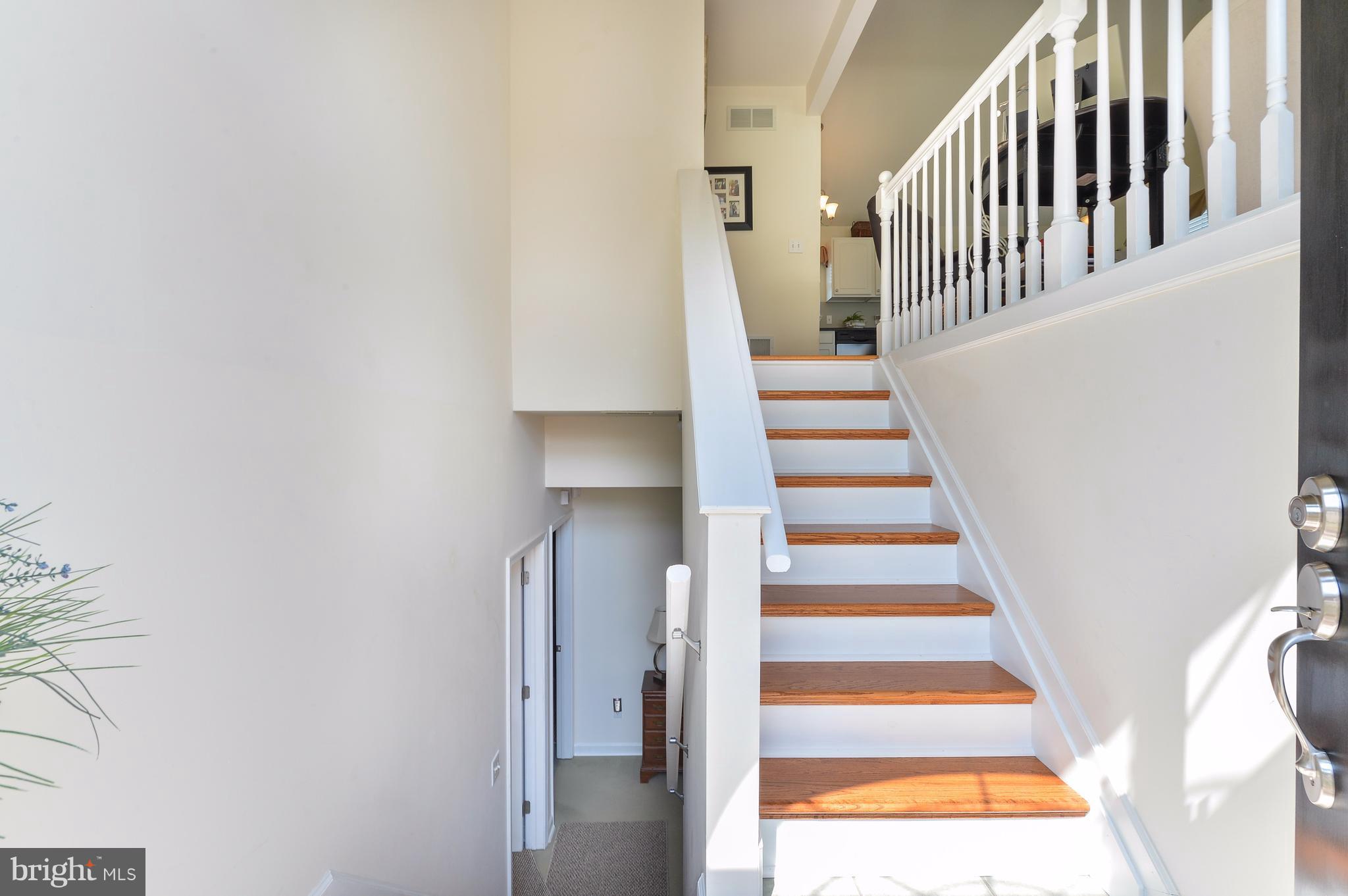 35 Lake Drive Rising Sun, MD 21911 - Photo 2 of 23 Interior (General)