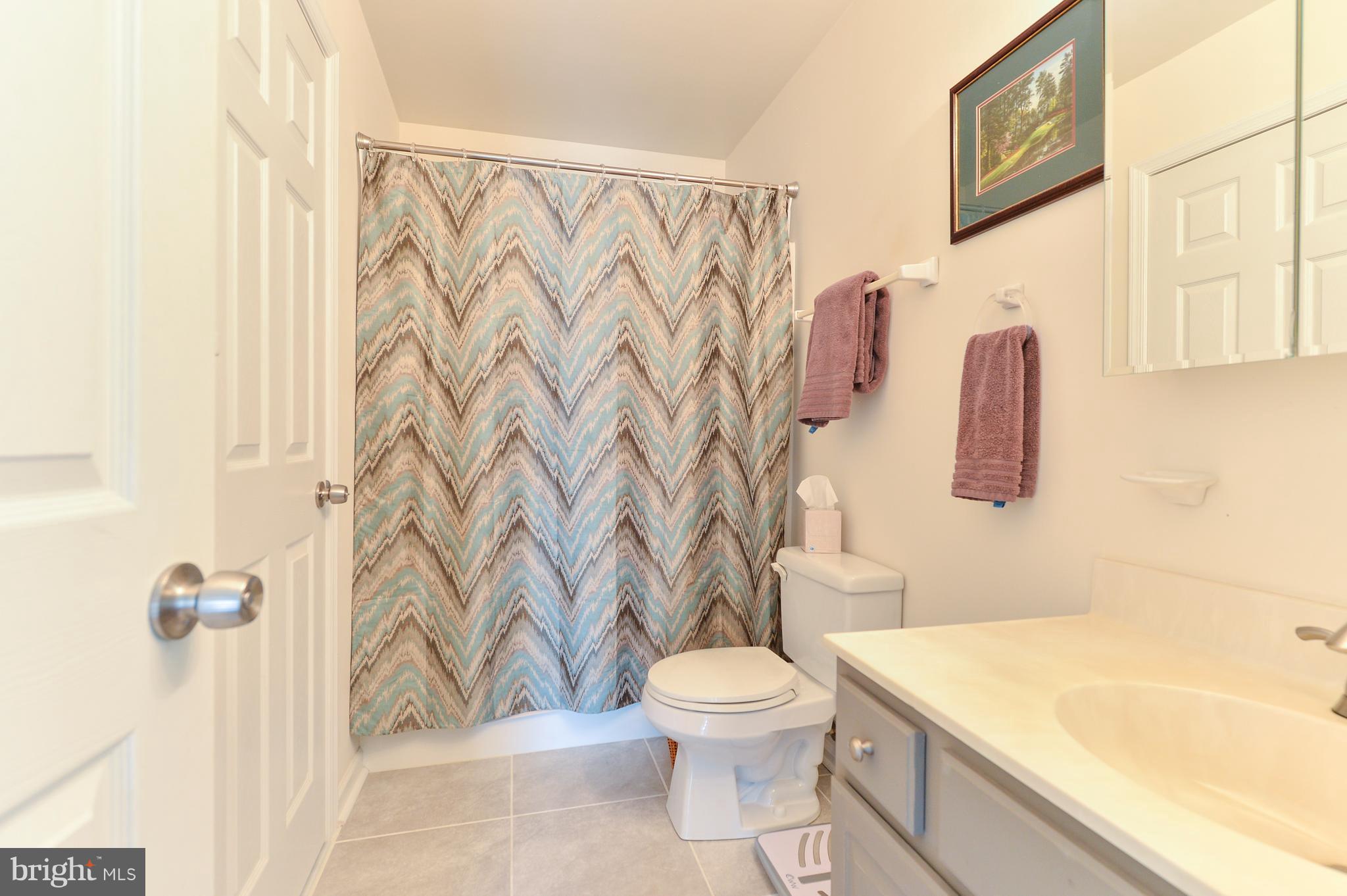 35 Lake Drive Rising Sun, MD 21911 - Photo 11 of 23 Bath (Master)
