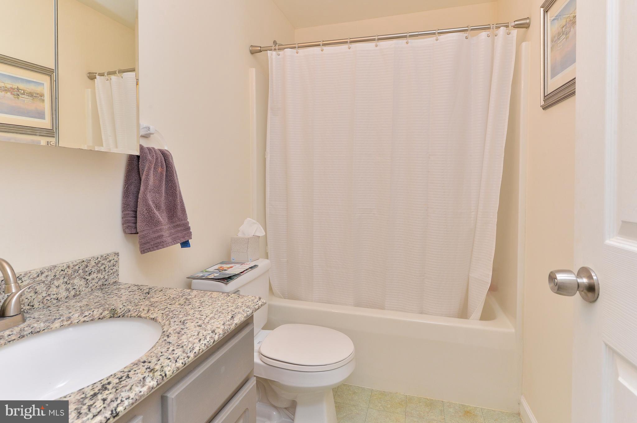 35 Lake Drive Rising Sun, MD 21911 - Photo 15 of 23 Bath