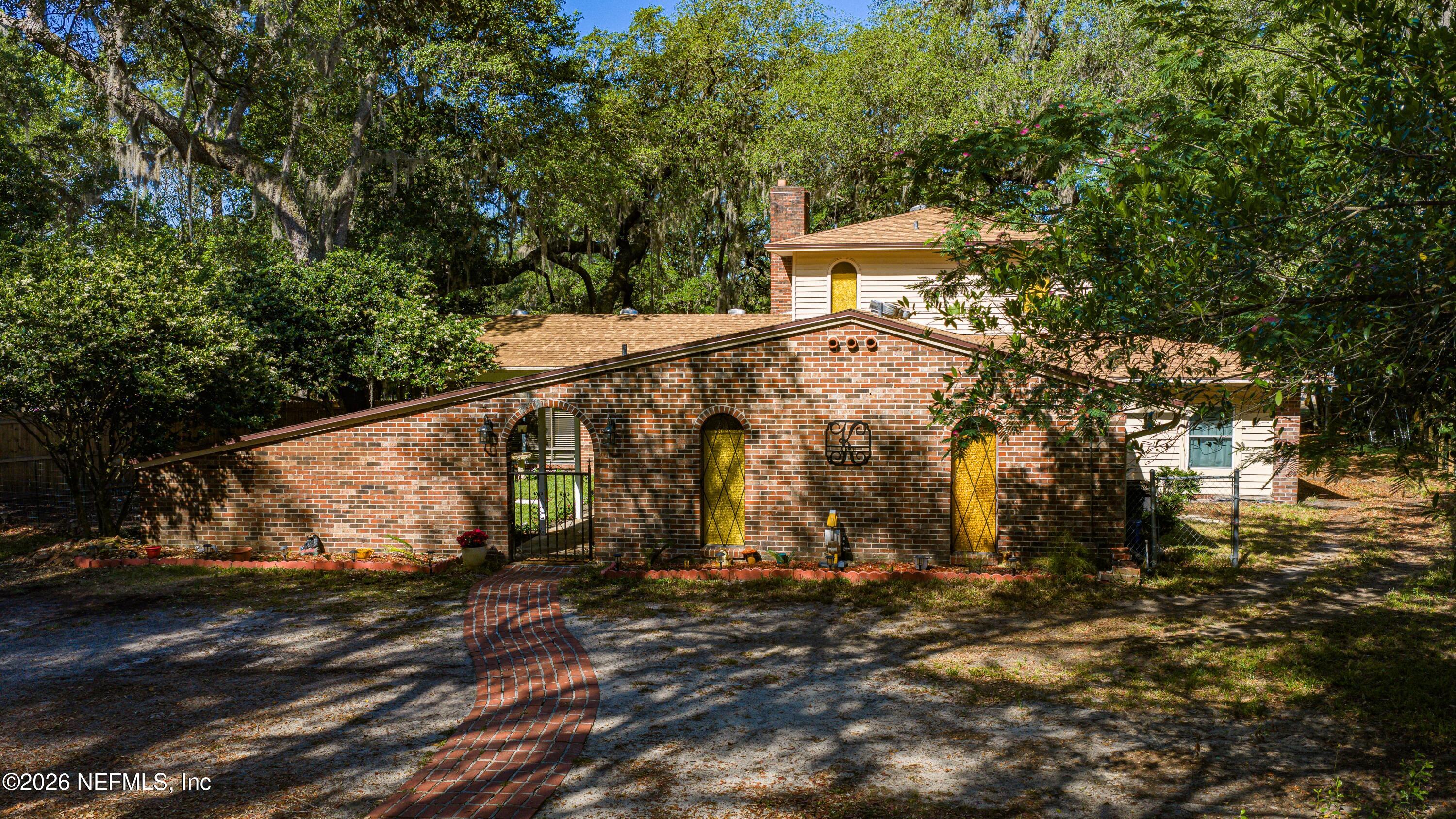 8042 County Line Road Melrose, FL 32666 - Photo 8 of 108 20260503-8042_County_Line_Rd-30