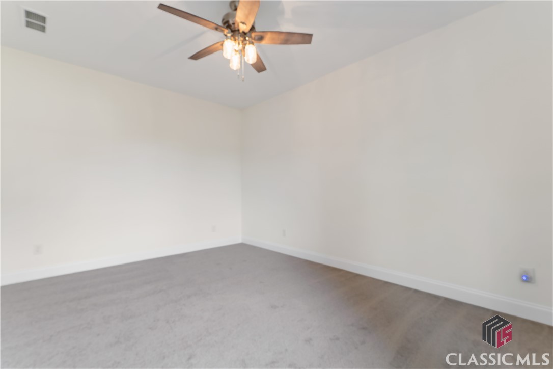 1041 Baldwin Dairy Road Buckhead, GA 30625 - Photo 18 of 29