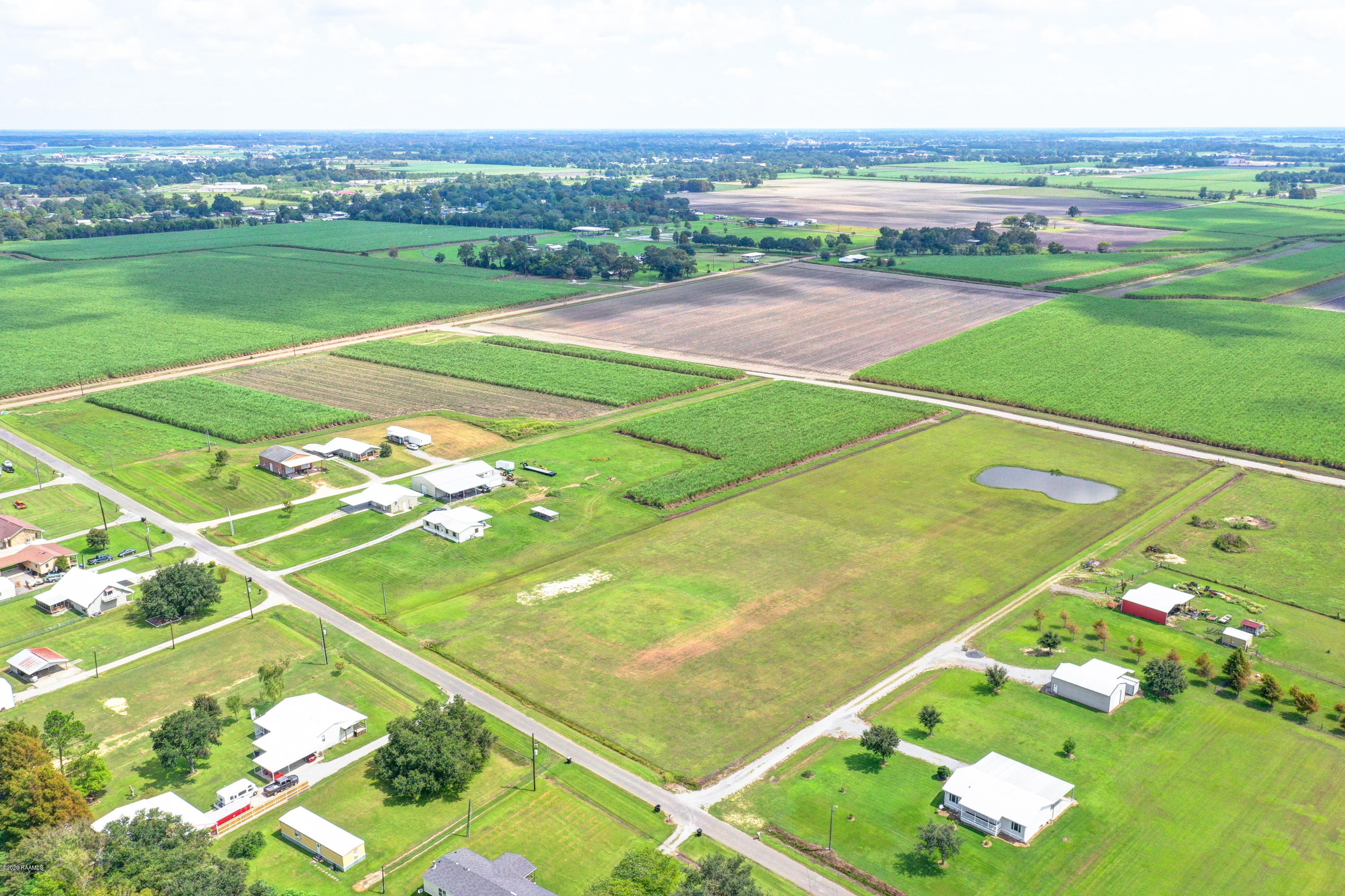 4800 Stein Road New Iberia, LA 70560 - Photo 11 of 17 Stein