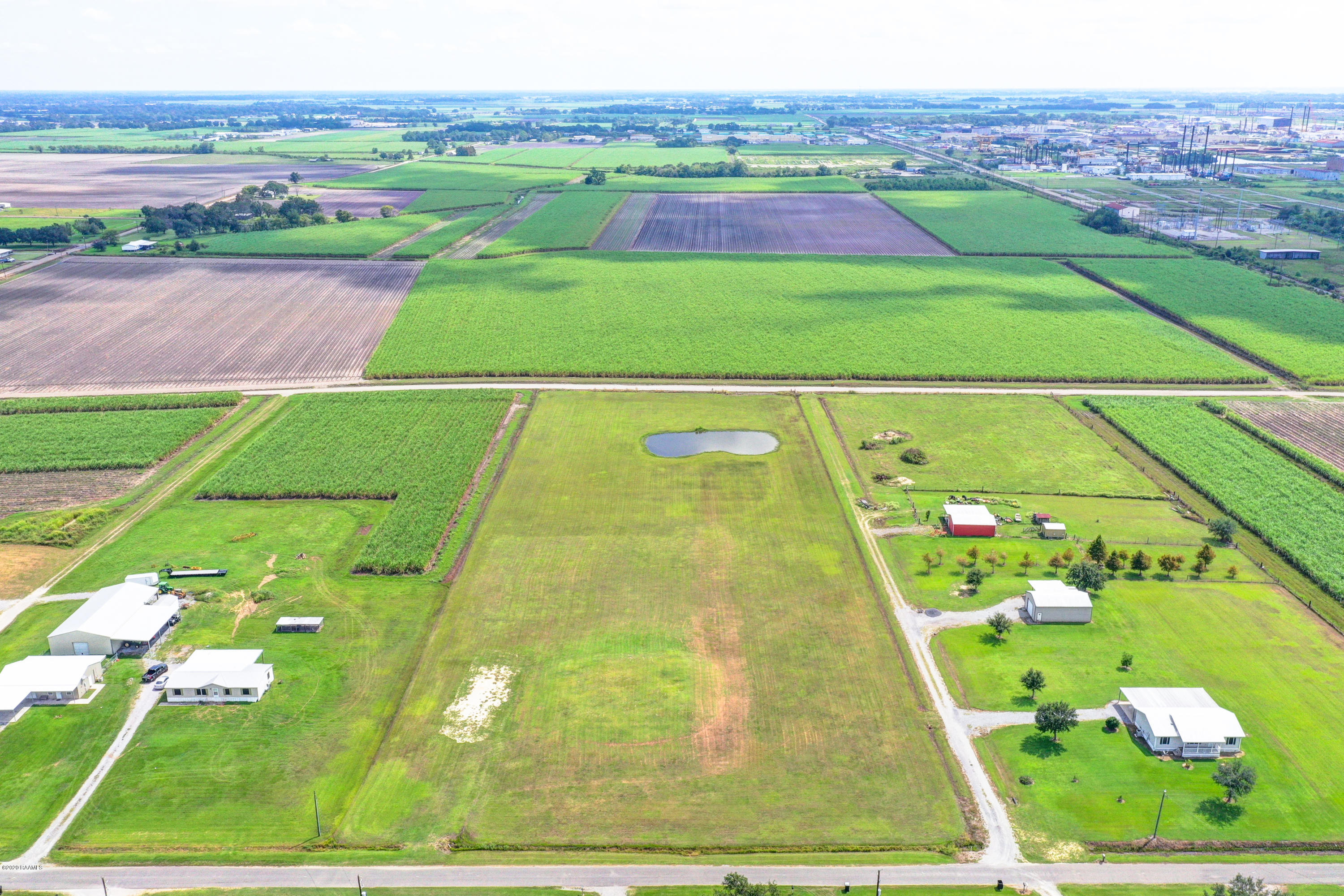 4800 Stein Road New Iberia, LA 70560 - Photo 13 of 17 David Duboin-10