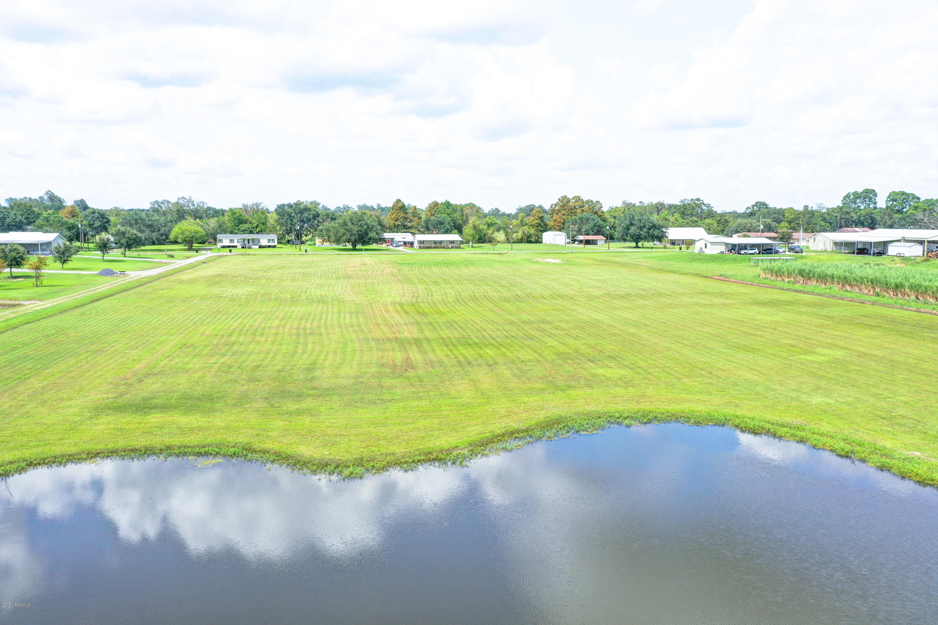 4800 Stein Road New Iberia, LA 70560 - Photo 15 of 17 David Duboin-12