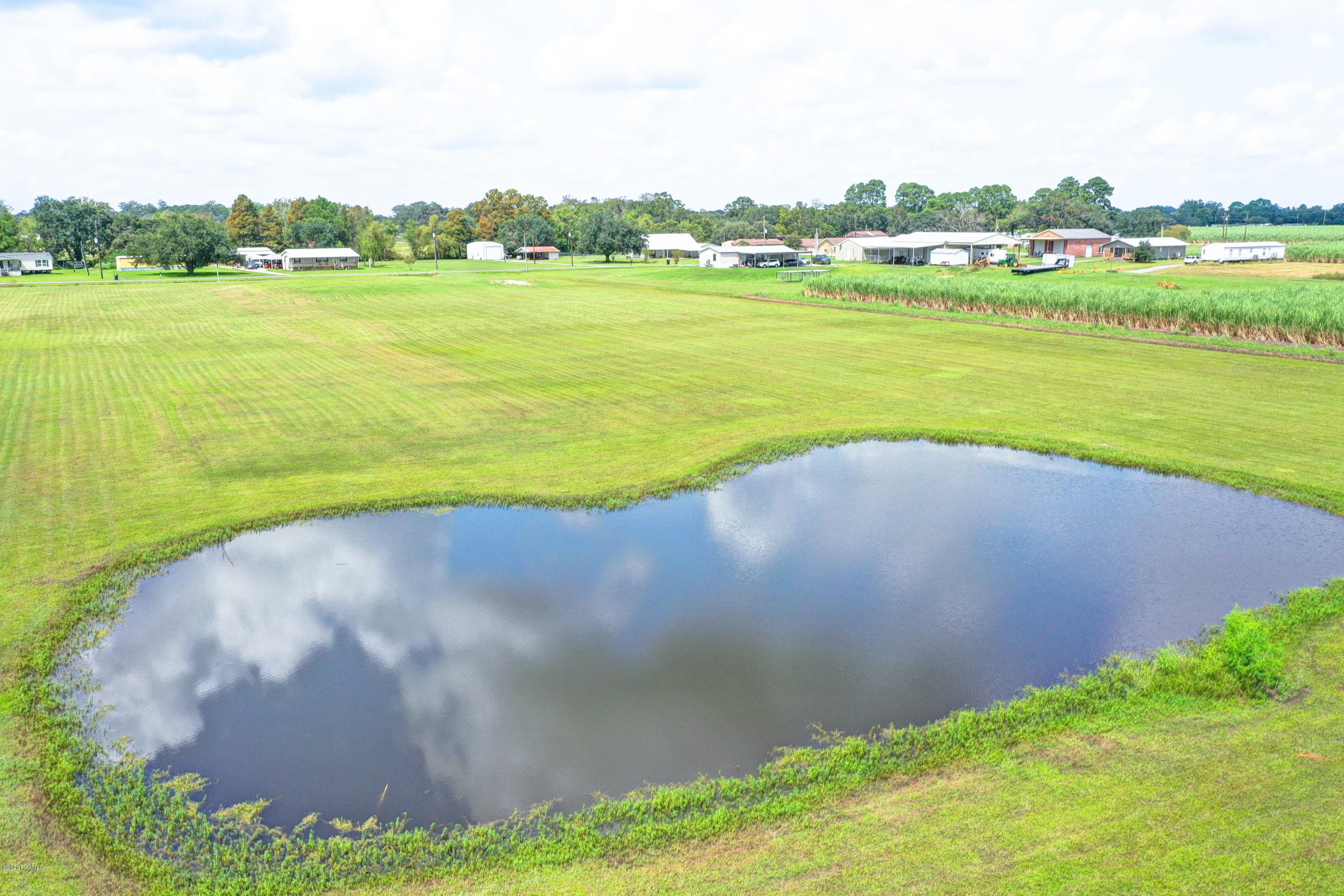 4800 Stein Road New Iberia, LA 70560 - Photo 16 of 17 David Duboin-13