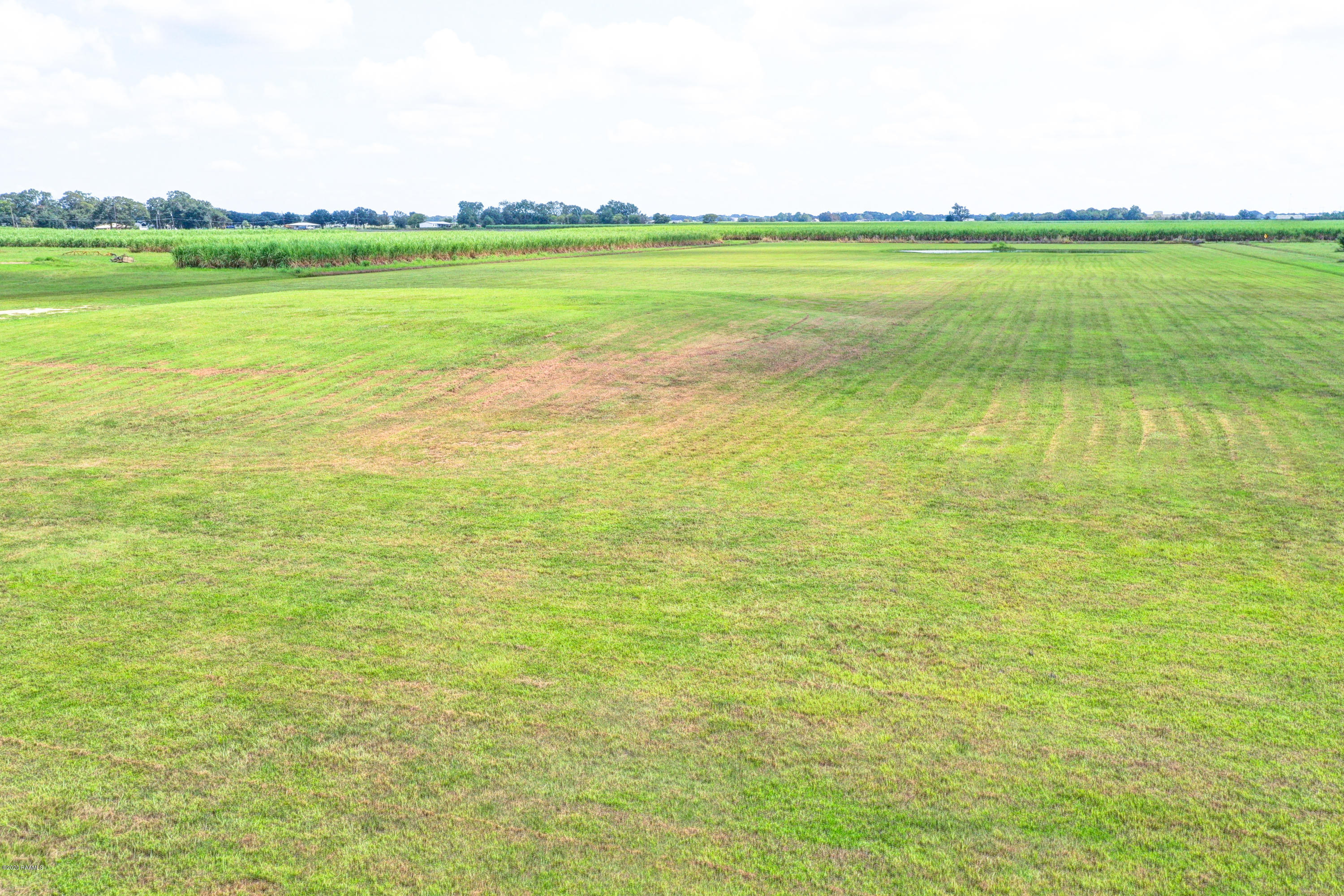 4800 Stein Road New Iberia, LA 70560 - Photo 17 of 17 David Duboin-14