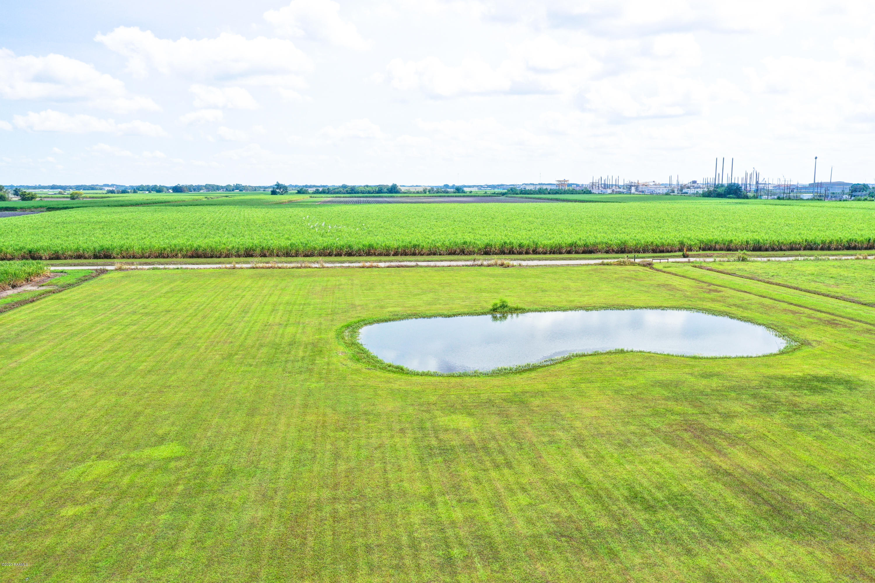4800 Stein Road New Iberia, LA 70560 - Photo 3 of 17 Stein