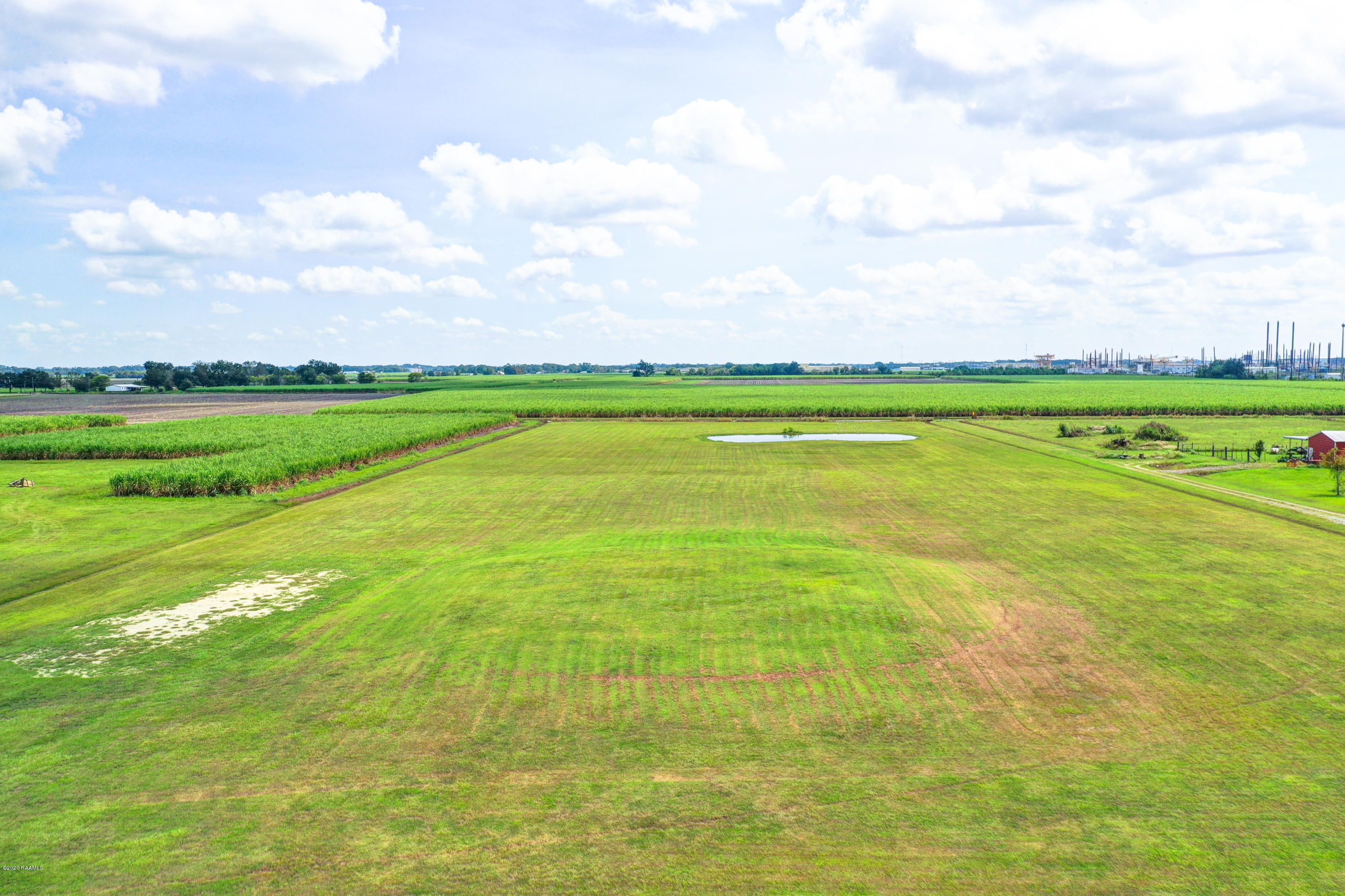 4800 Stein Road New Iberia, LA 70560 - Photo 7 of 17 easy access to hwy 90