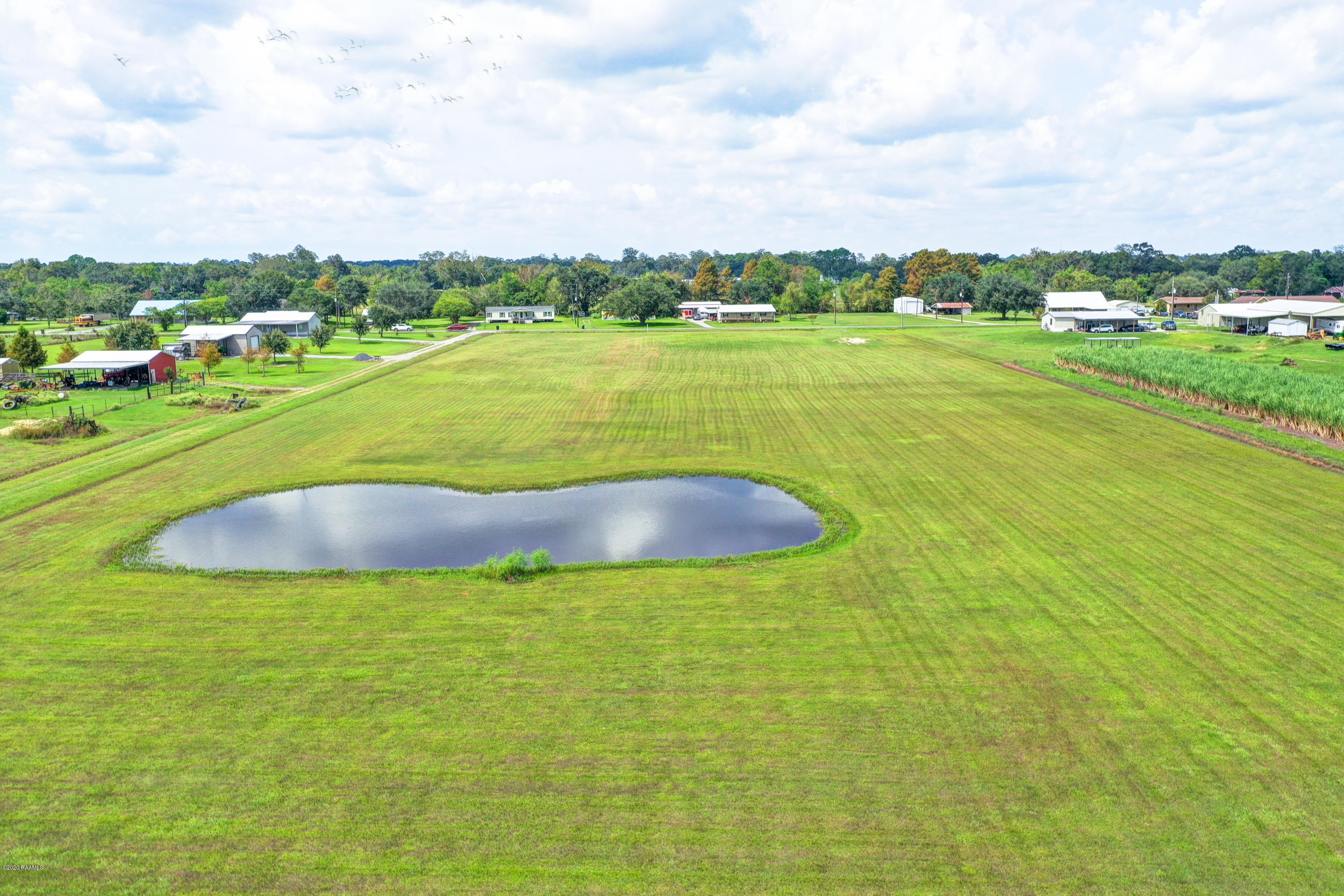 4800 Stein Road New Iberia, LA 70560 - Photo 8 of 17 Stein