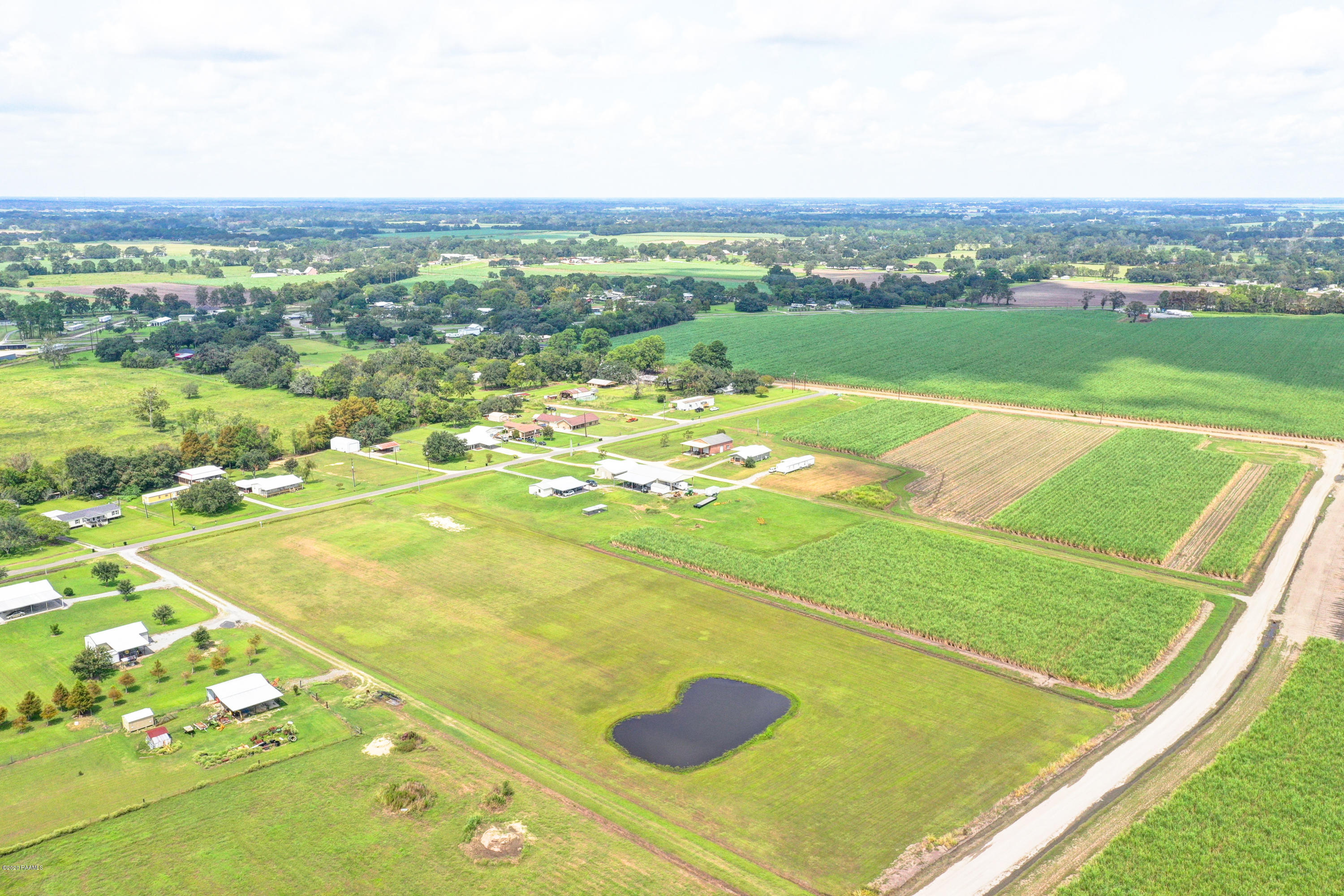 4800 Stein Road New Iberia, LA 70560 - Photo 10 of 17 Stein
