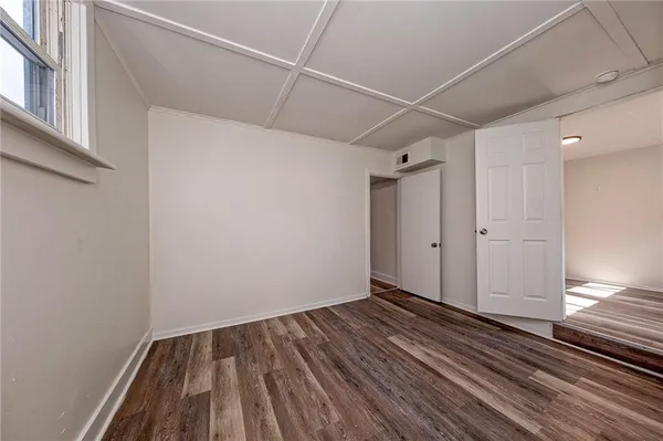 $1,500 | 335 Queensbury Street, Unit 1, Pittsburgh, PA 15205