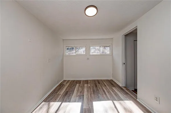 $1,500 | 335 Queensbury Street, Unit 1, Pittsburgh, PA 15205