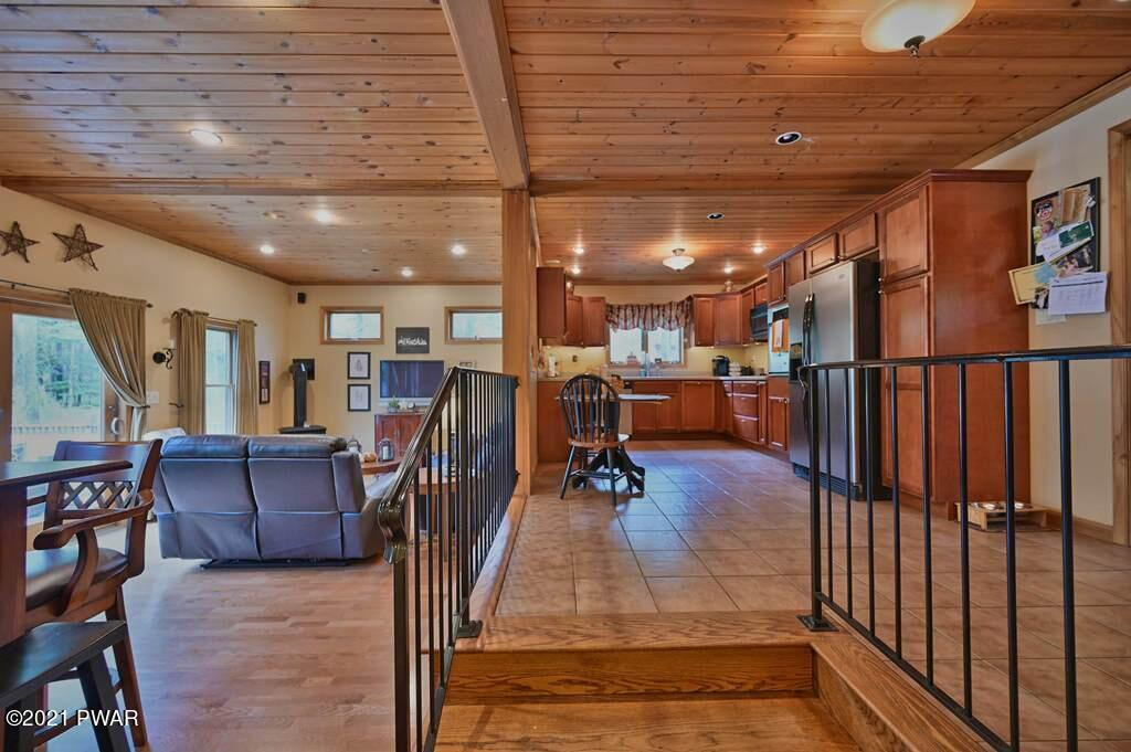 290 Northgate Road Lake Ariel, PA 18436 - Photo 8 of 82