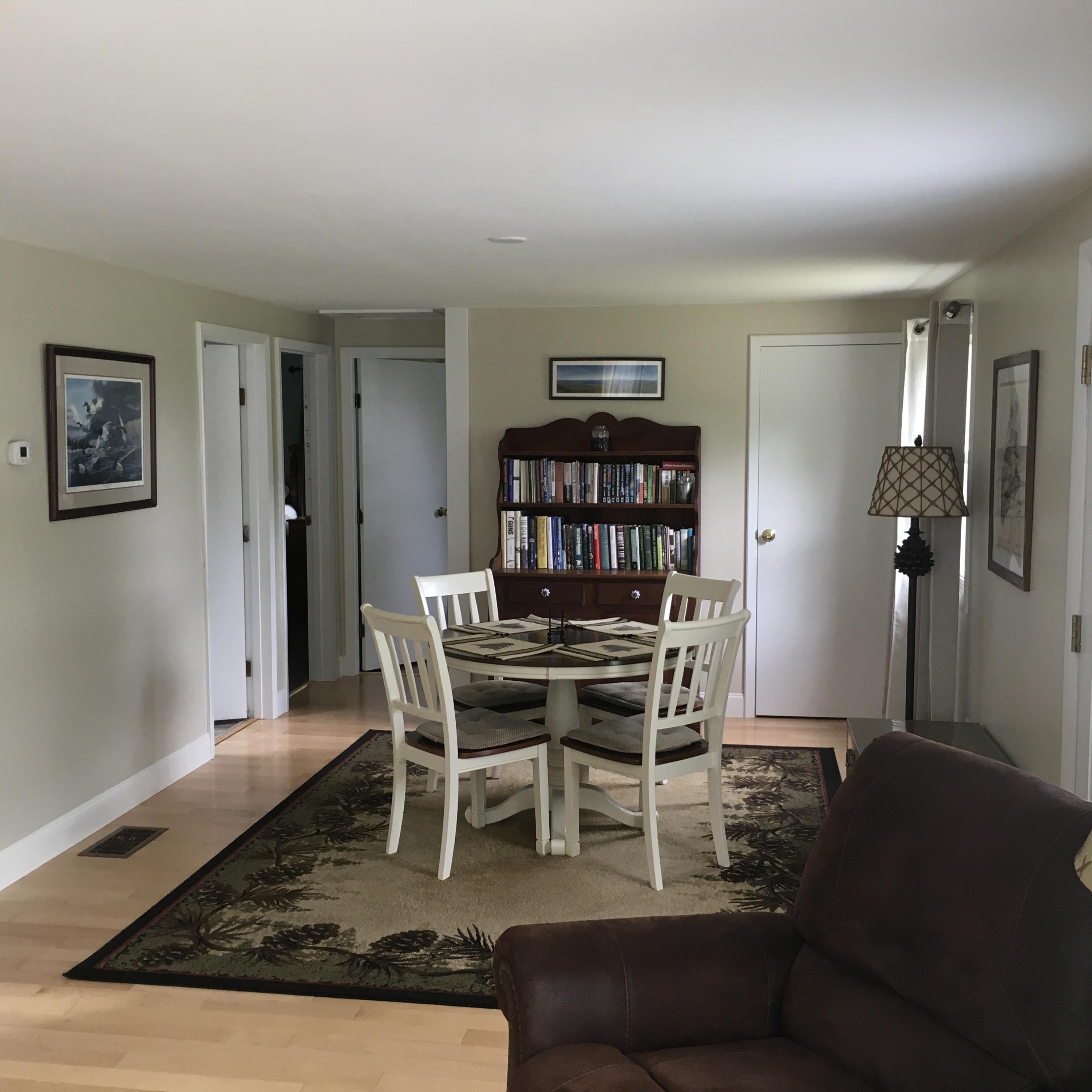 487 Moosehead Lake Road Greenville, ME 04441 - Photo 13 of 31 FA2260E8-3819-4B65-881C-509B6B0D8A38