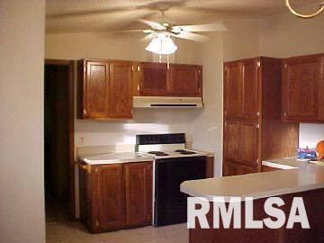 2501 Weaver Road Herrin, IL 62948 - Photo 2 of 3 Gallery Image 2