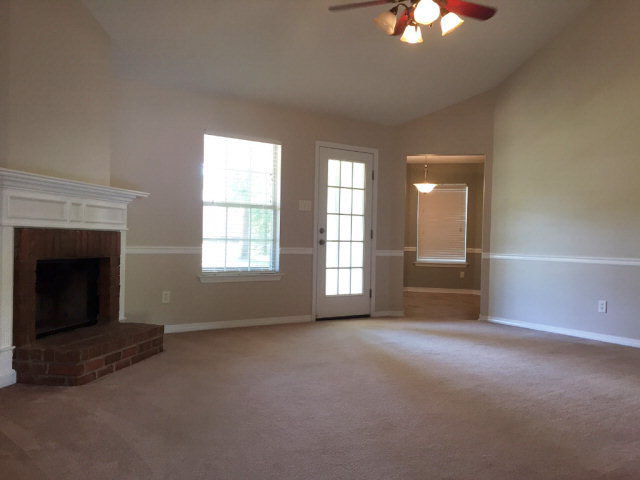 140 Dead Lake Road Creola, AL 36525 - Photo 3 of 15