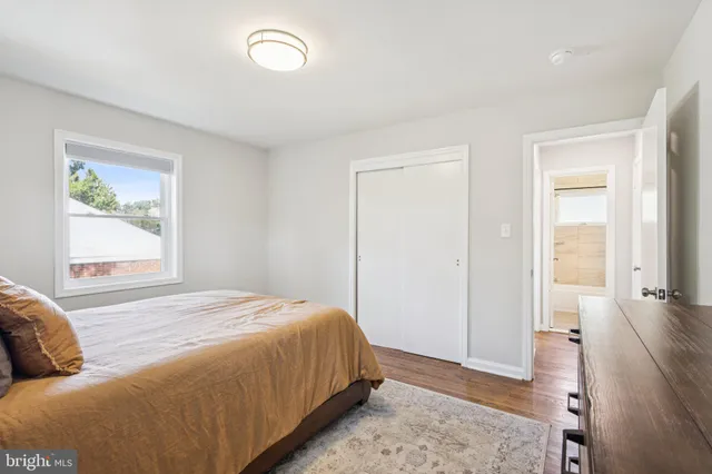 $685,000 | 6112 Paulonia Road, Alexandria, VA 22310