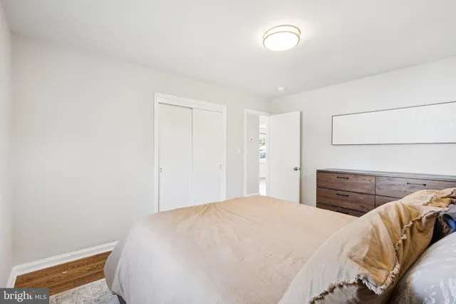 $685,000 | 6112 Paulonia Road, Alexandria, VA 22310