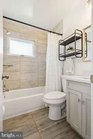 $685,000 | 6112 Paulonia Road, Alexandria, VA 22310