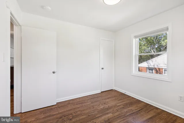 $685,000 | 6112 Paulonia Road, Alexandria, VA 22310