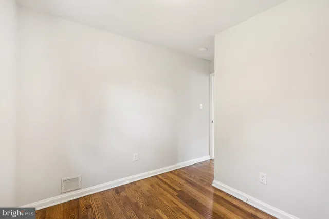 $685,000 | 6112 Paulonia Road, Alexandria, VA 22310