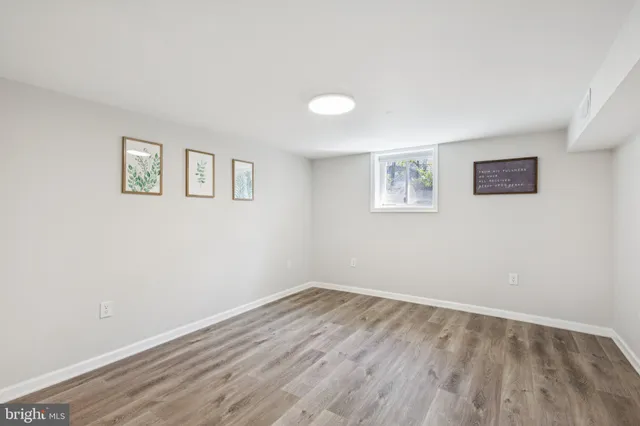 $685,000 | 6112 Paulonia Road, Alexandria, VA 22310