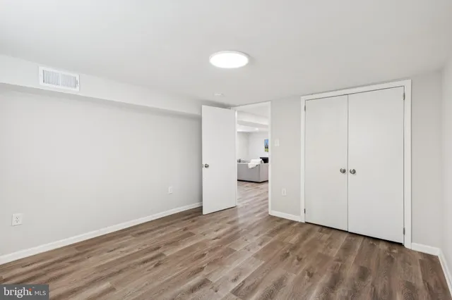 $685,000 | 6112 Paulonia Road, Alexandria, VA 22310