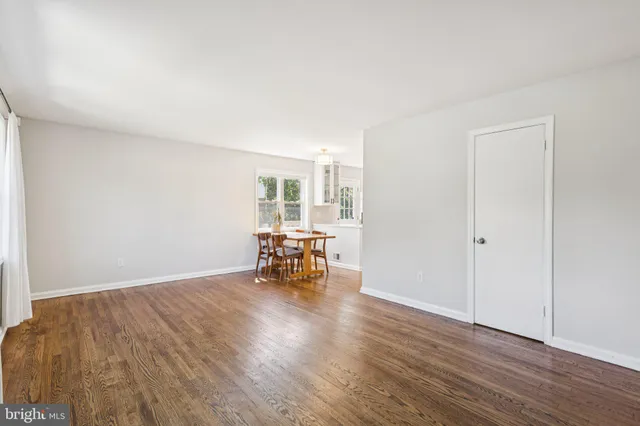 $685,000 | 6112 Paulonia Road, Alexandria, VA 22310