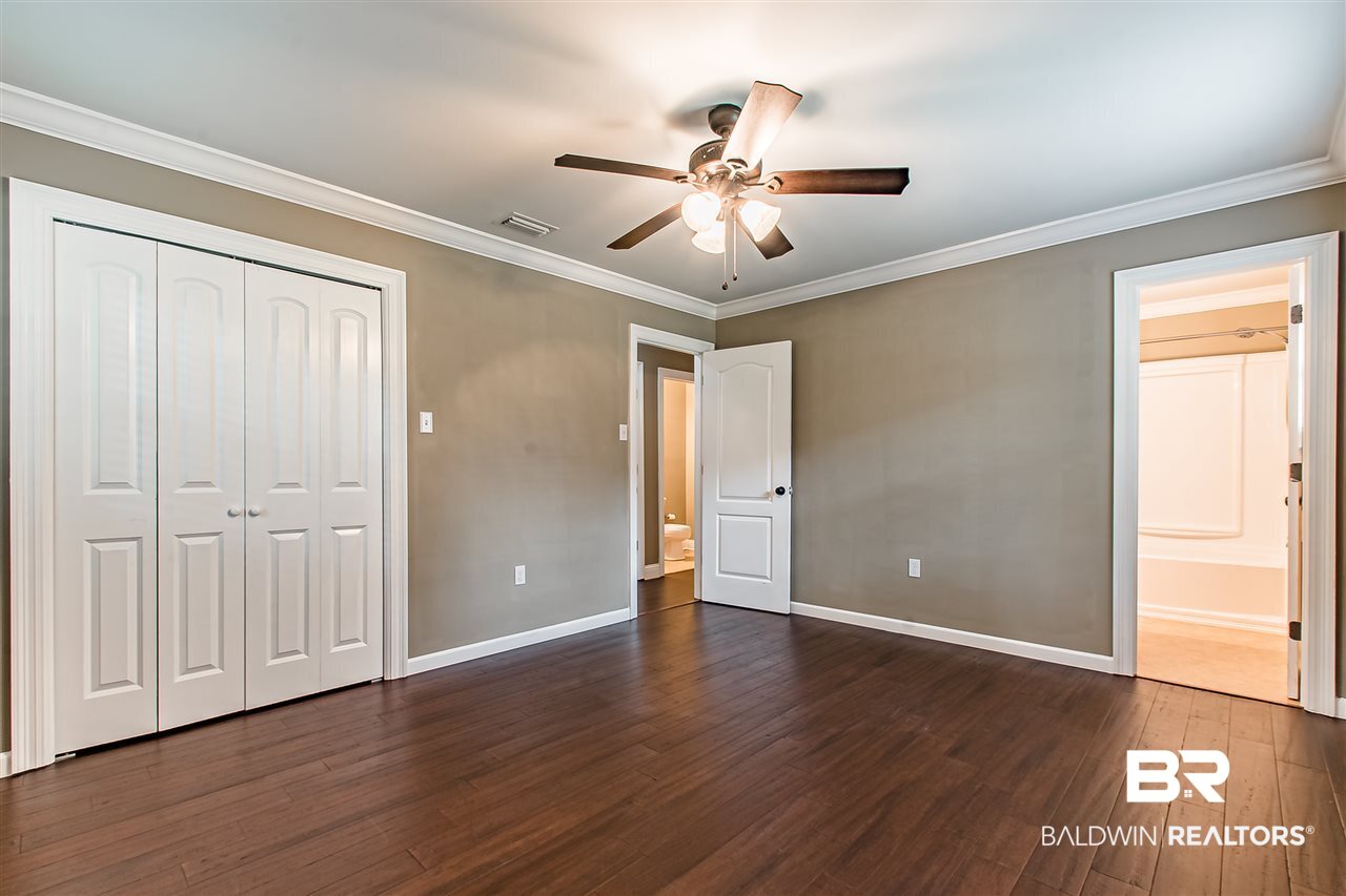 9770 Pleasant Road Daphne, AL 36526 - Photo 26 of 40