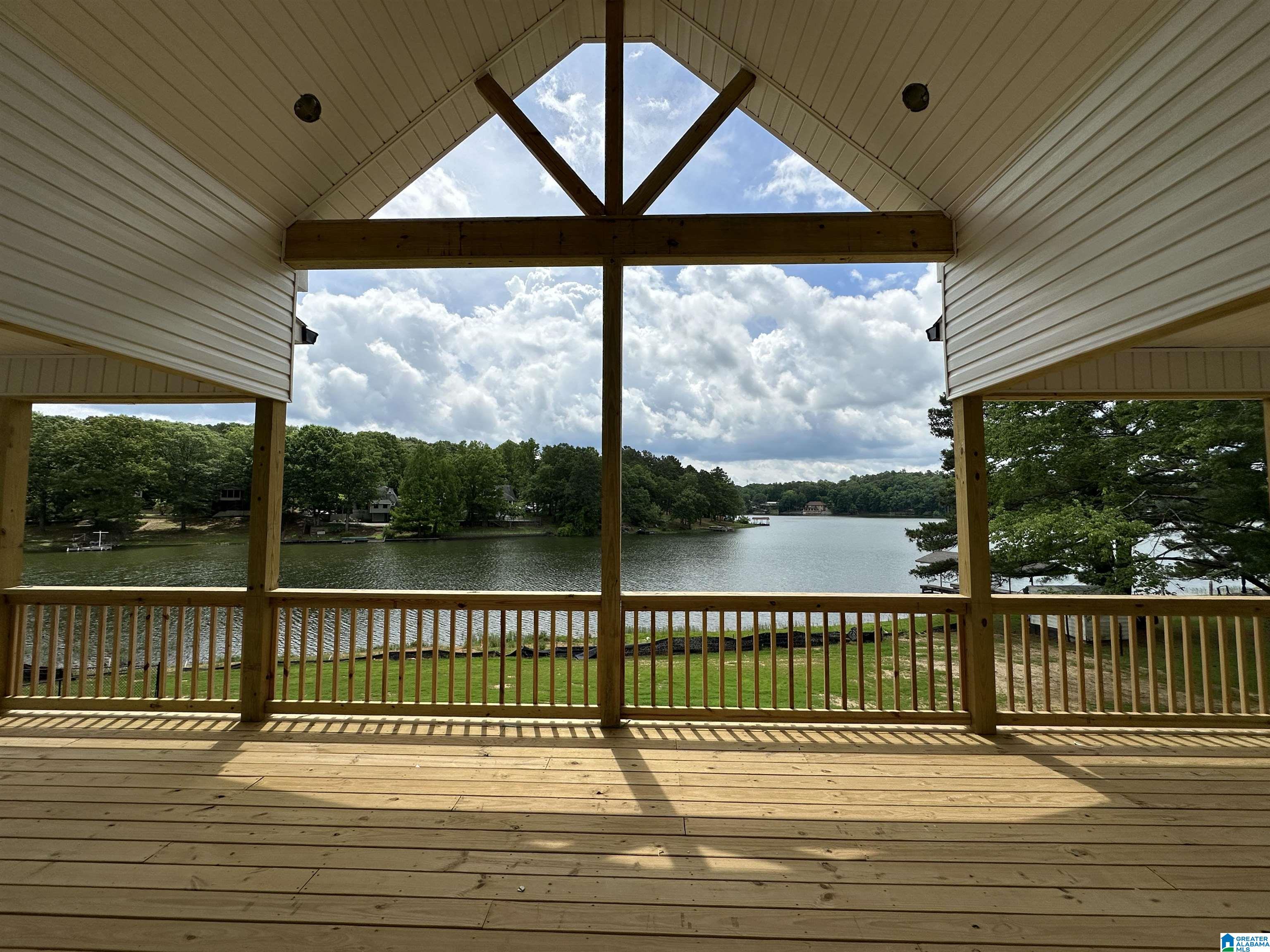 13615 Rockhouse Road Vance, AL 35490 - Photo 4 of 35 Gallery Image 4