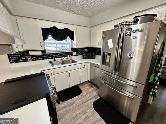 $294,900 | 1802 Golden Road West, Tifton, GA 31793